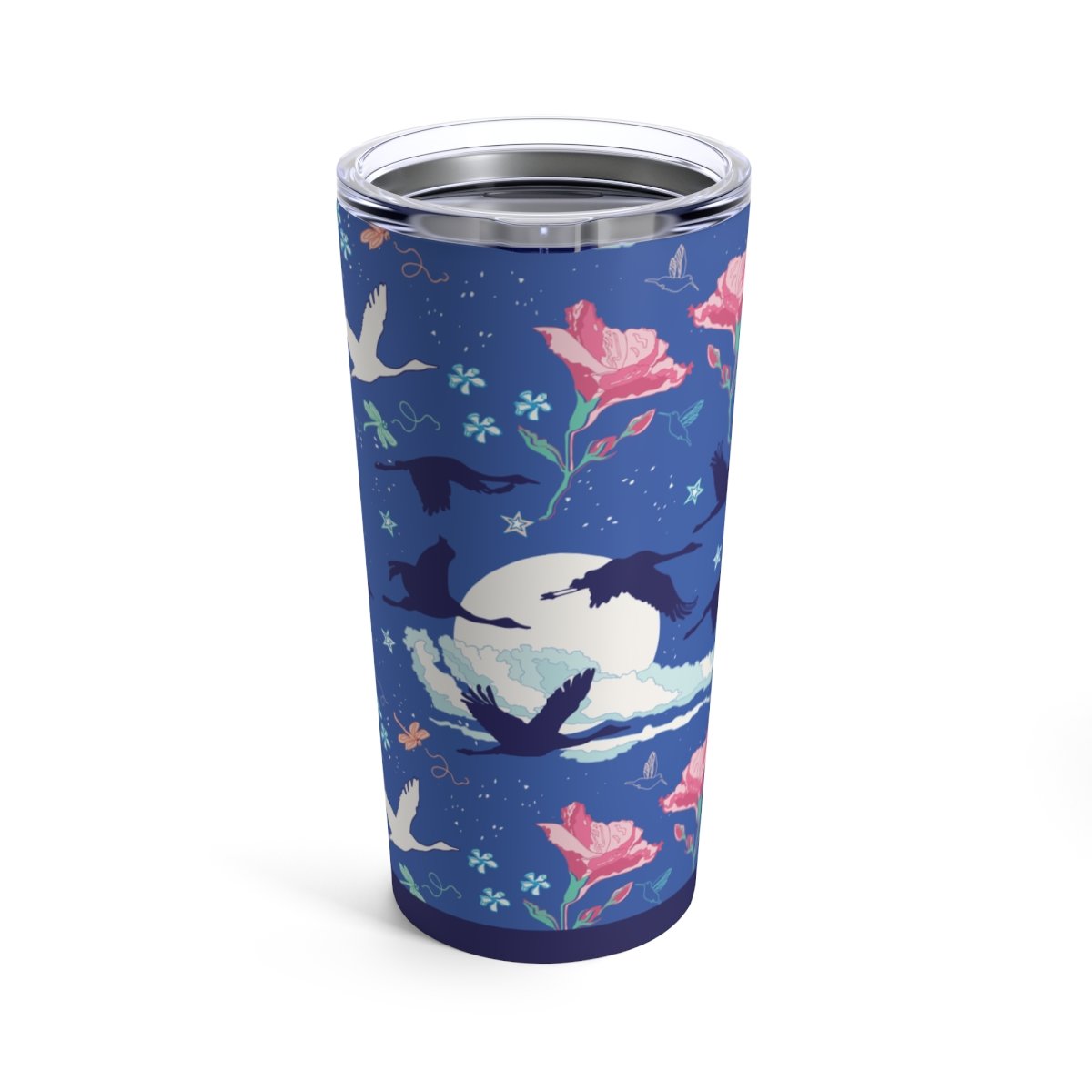 d9aa82c74b7ad440510e88d5db7854c6