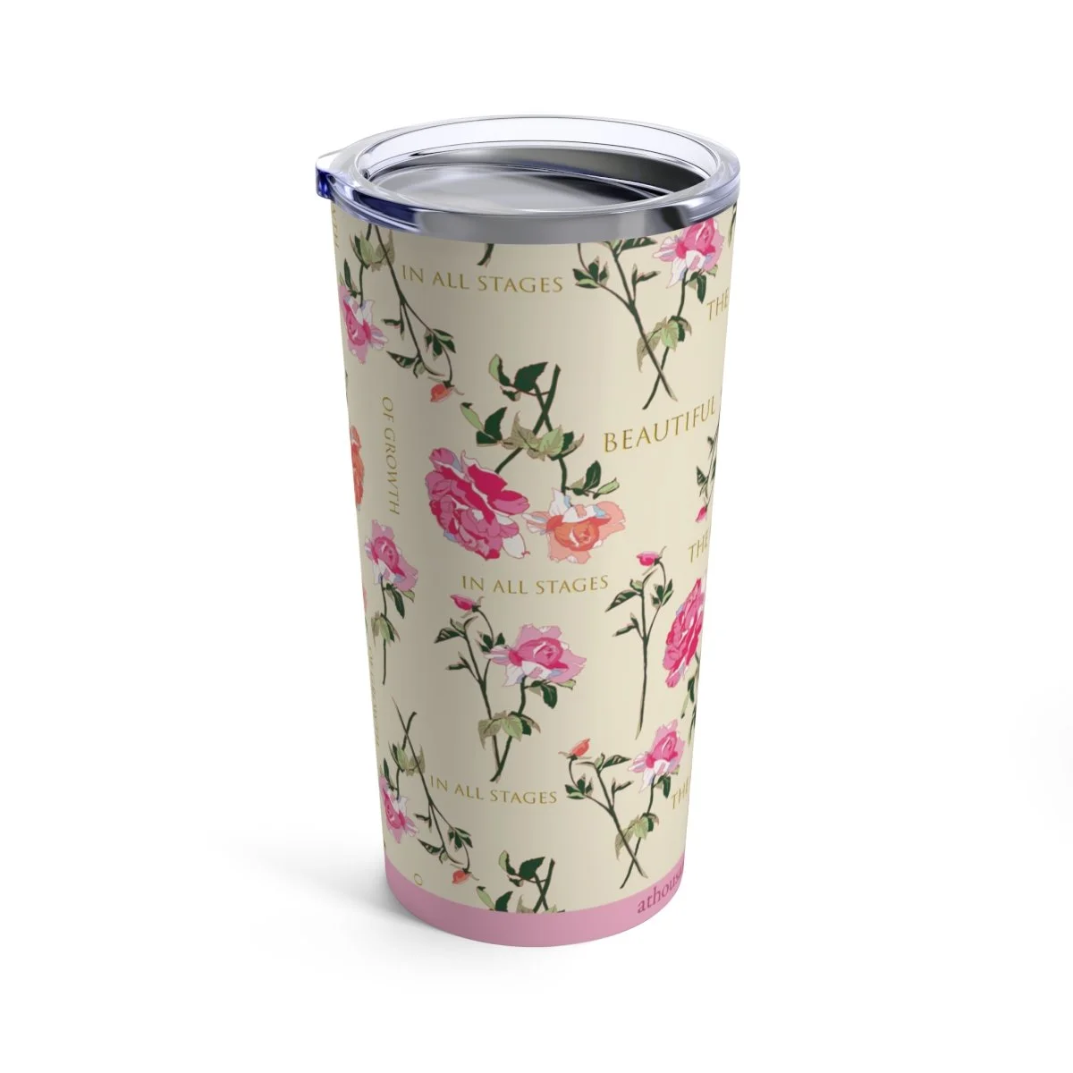 3320d087ccaaa23bc63dc89326e2dacb