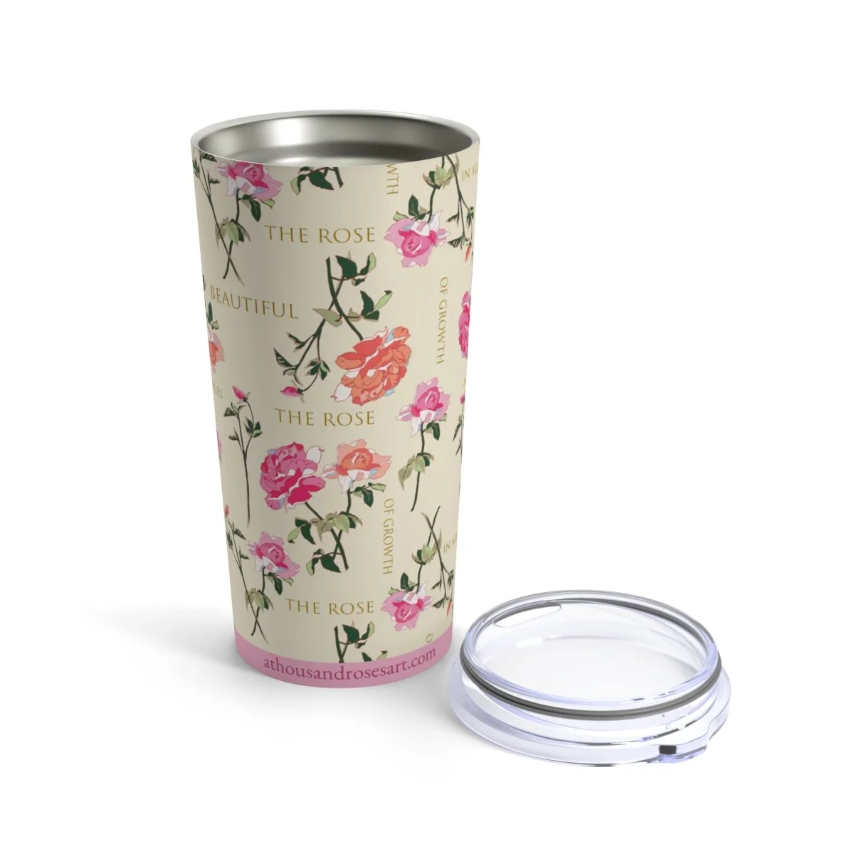 8546262a2221633ee5d17071c1aad330