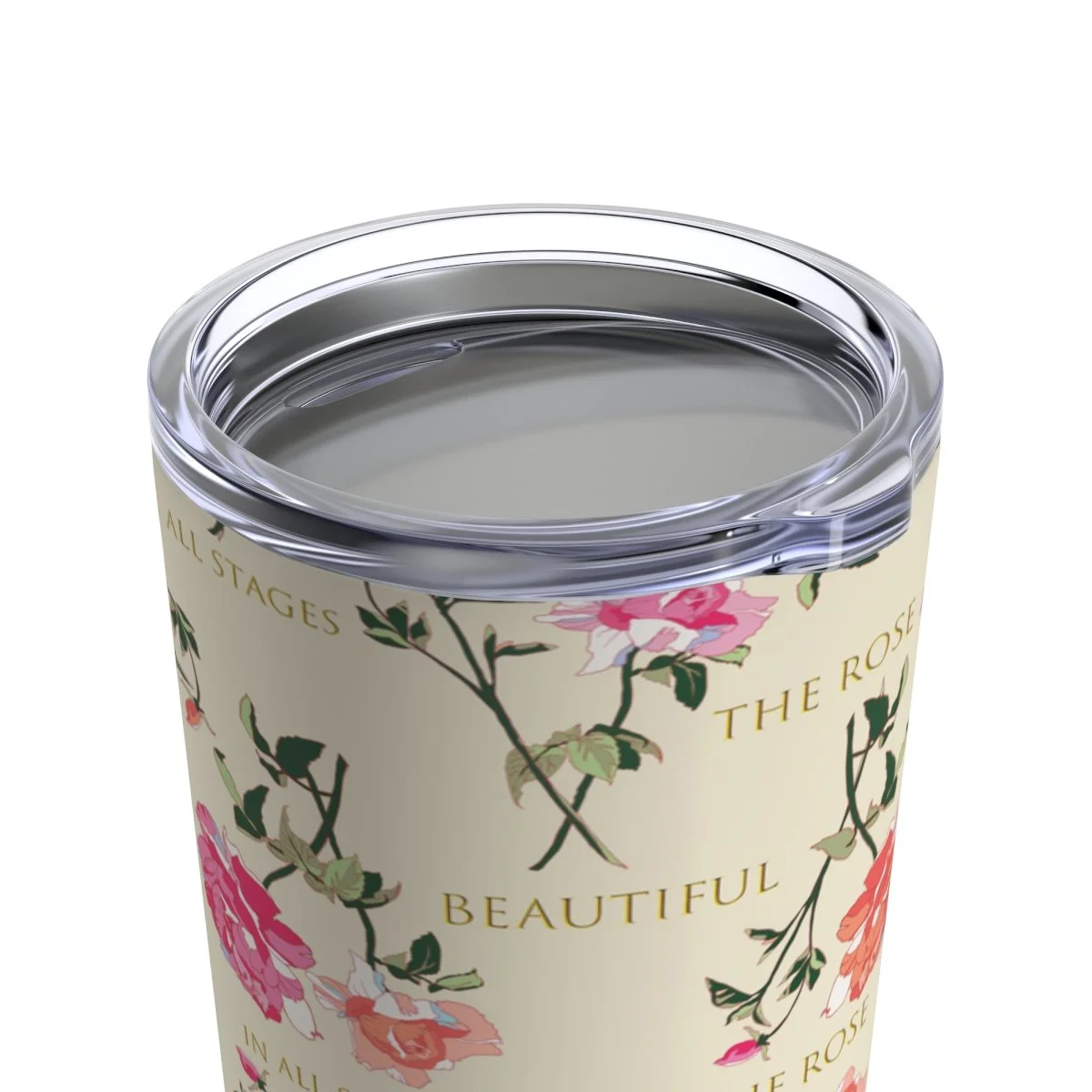 c27e3e378300809496de16344c361e86