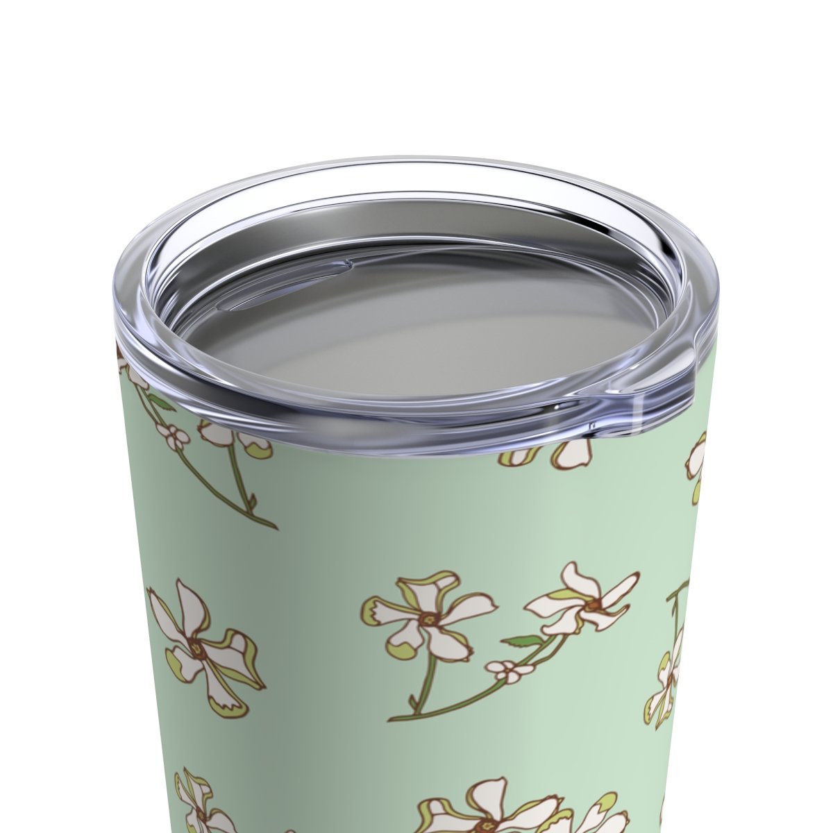 da7dbc21a1321aa3ea19a89e90b22e89