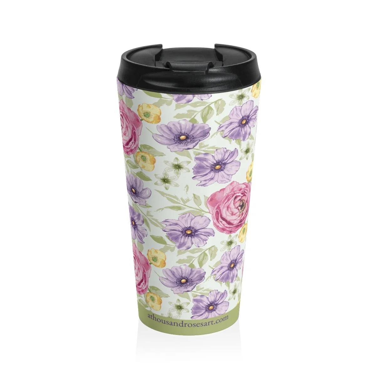 26a5d8f8c875c3a8e66d11d39161db66