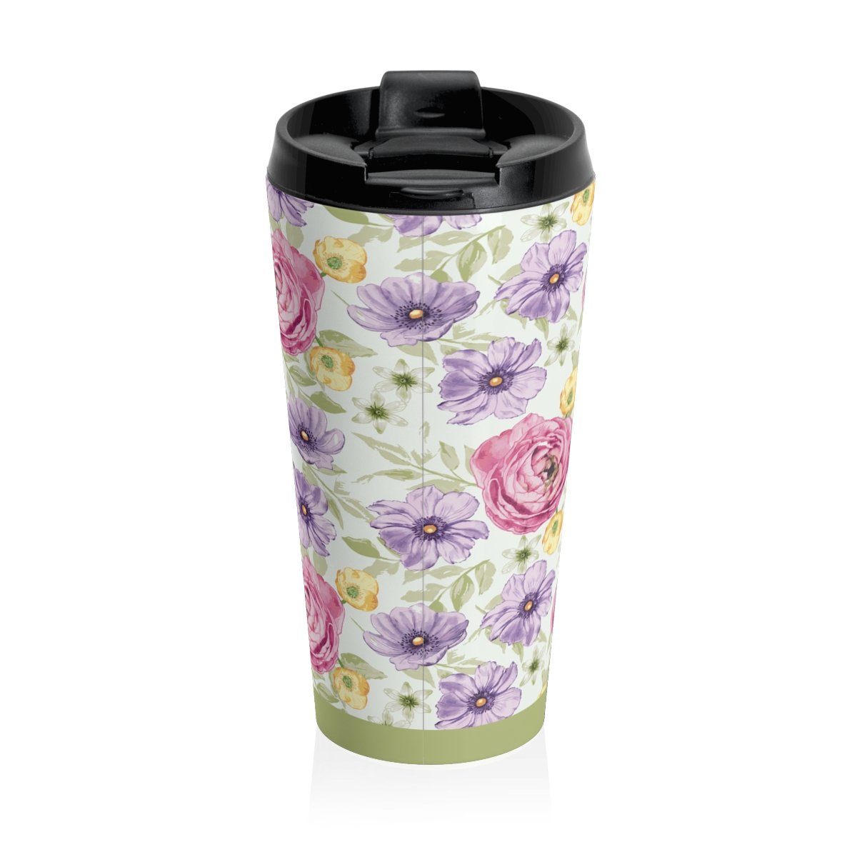 aededbd6eb6a5c1d7ce8f279e327cd49