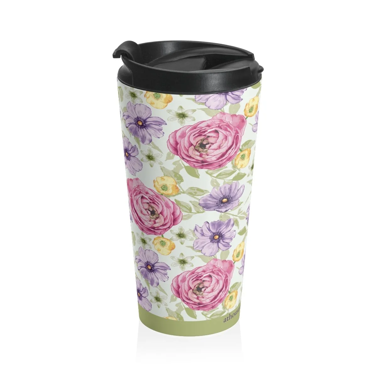 e24bf1f344100cce48d3b7df05a6acae