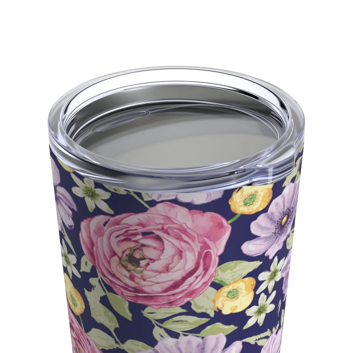 d17953eb54197ca946143d317aba7425