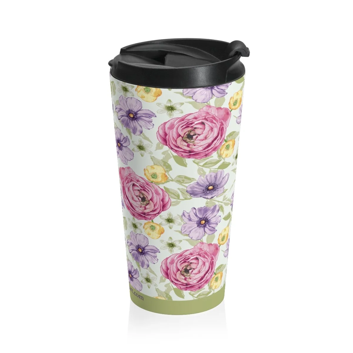 ba75966aedbed95e16ed28e71d5b5db5