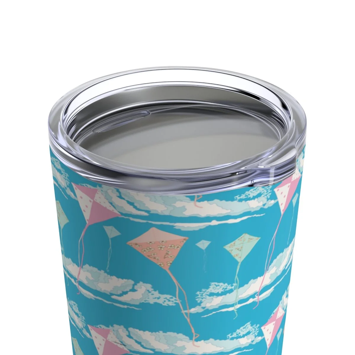 124e78061d88e8dadb4e8616baa43430