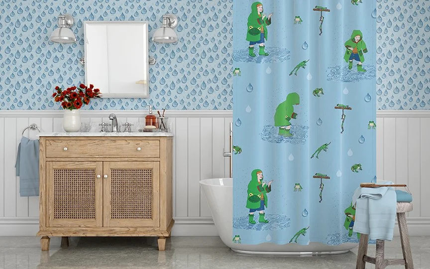 Bathroom mockup 2 smaller.jpg