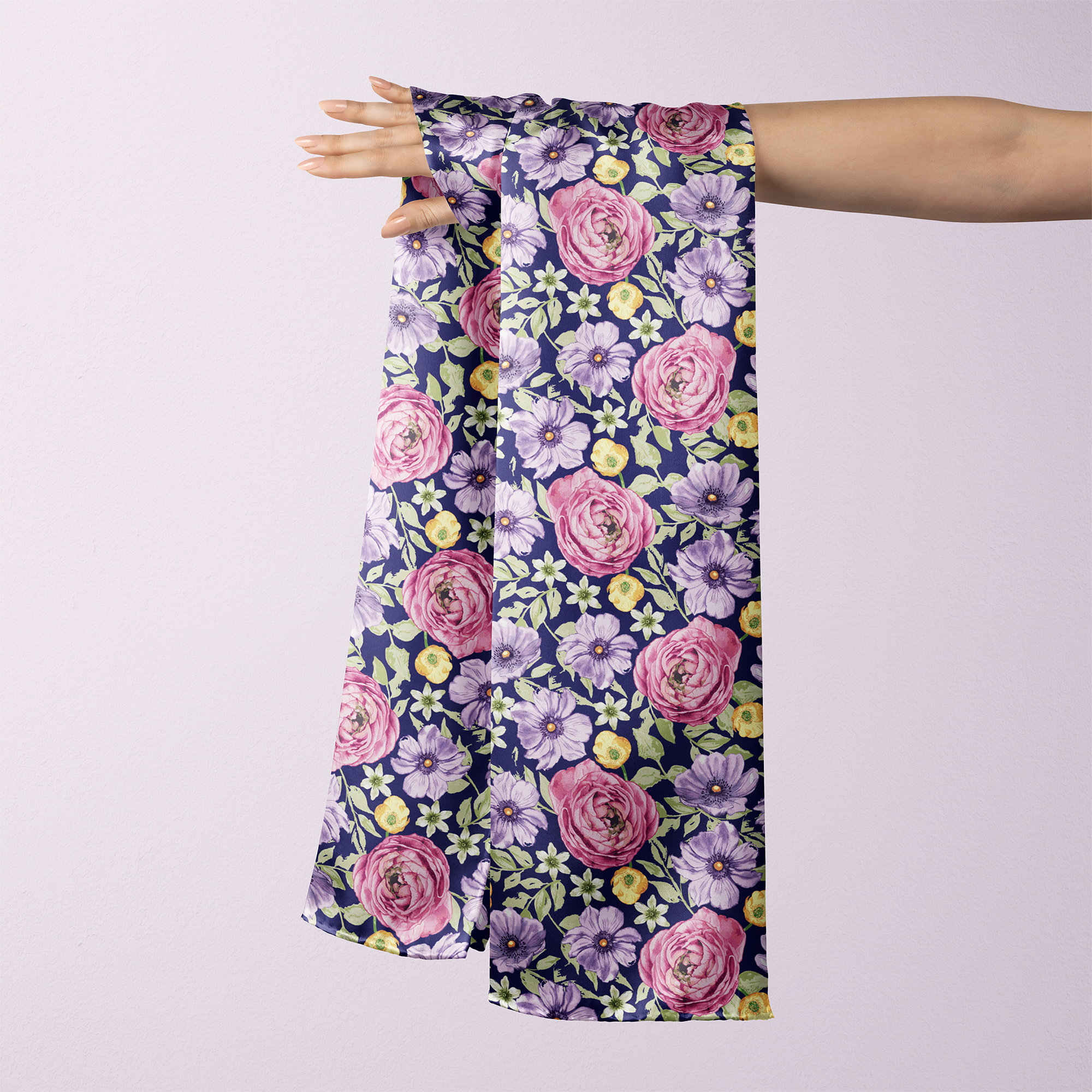 Scarf on hand lavender background smaller.png