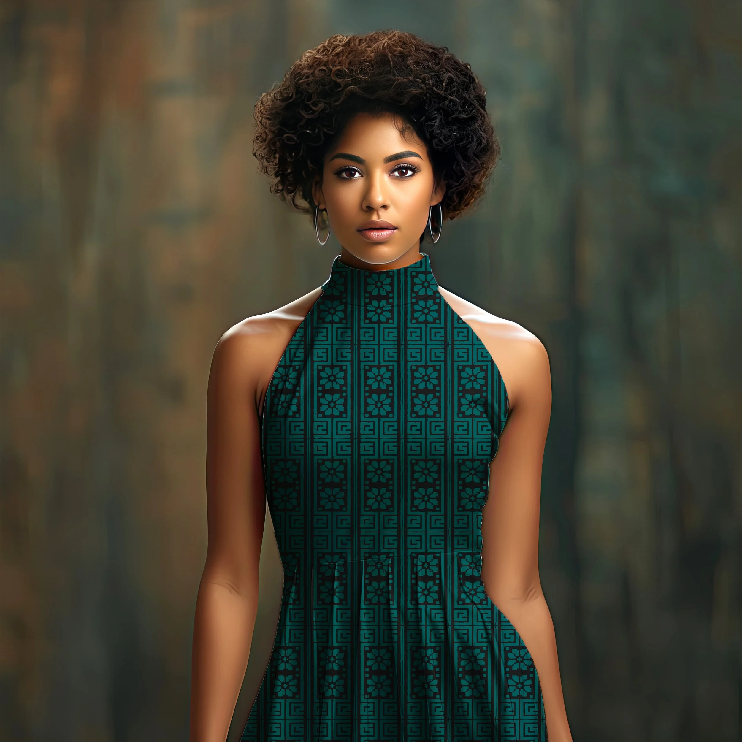 Fashion 2 Midnight Swim brighter.jpg