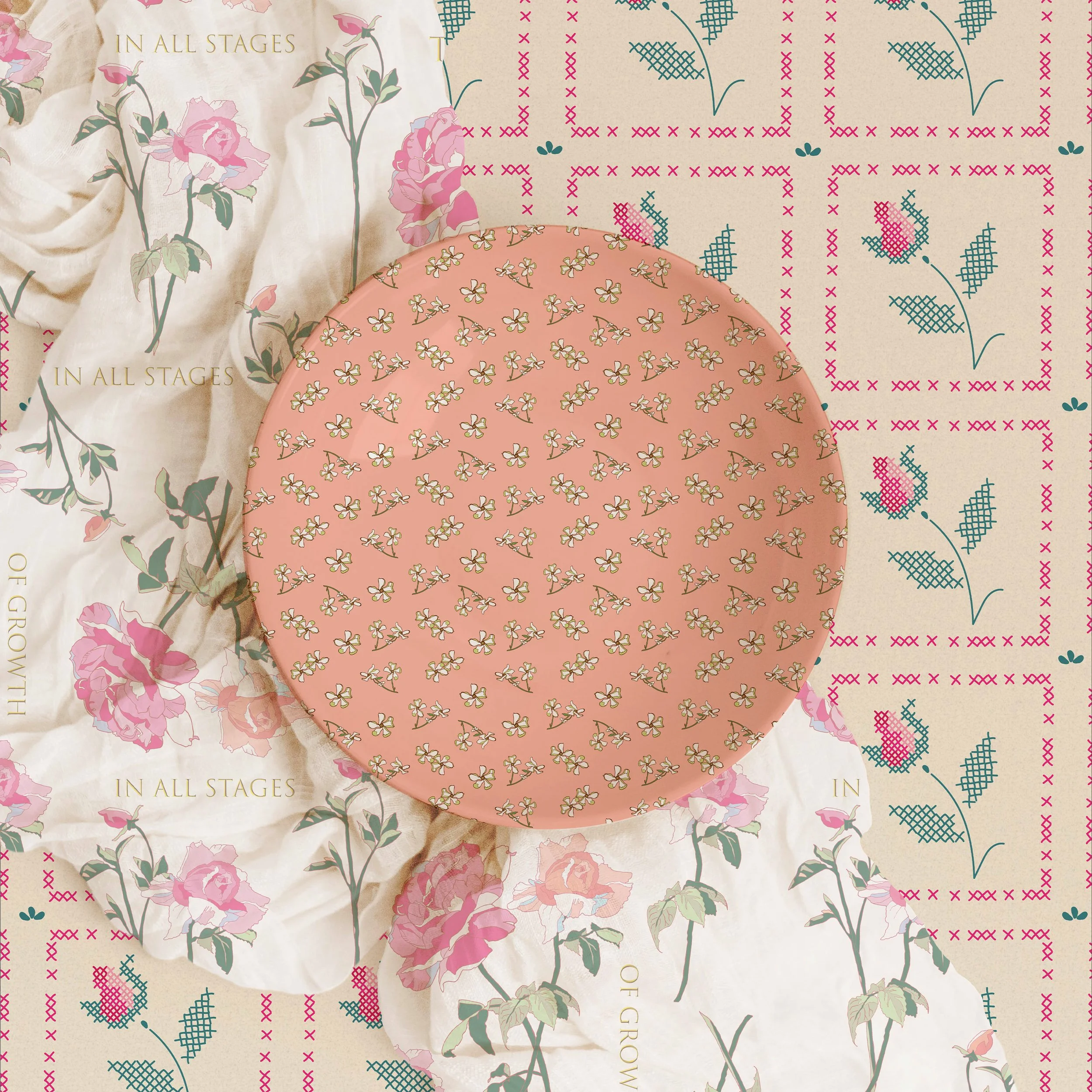 mockup scarf plate tablecloth.jpg
