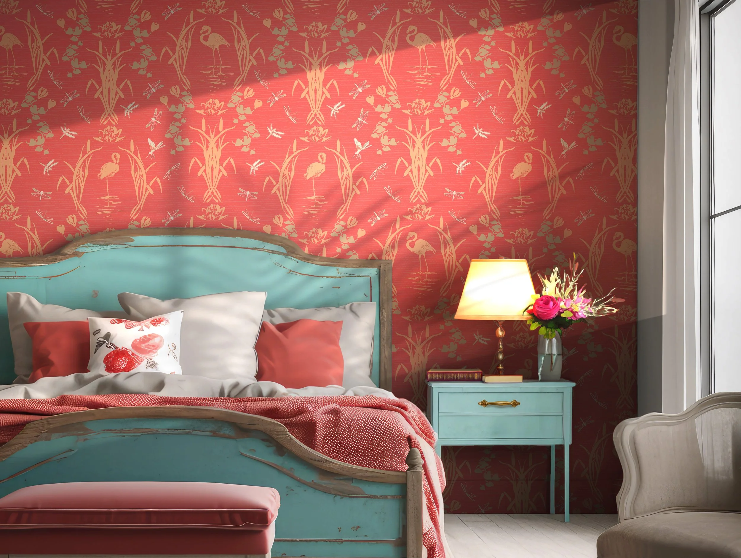 Gorgeous Bedroom brighter.jpg