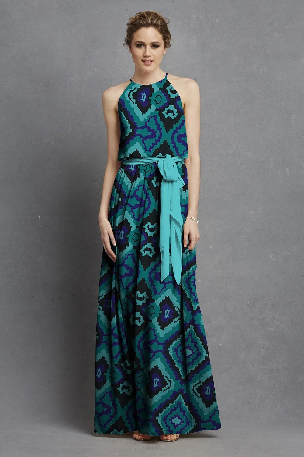 Dress Smaller Instagram.jpg