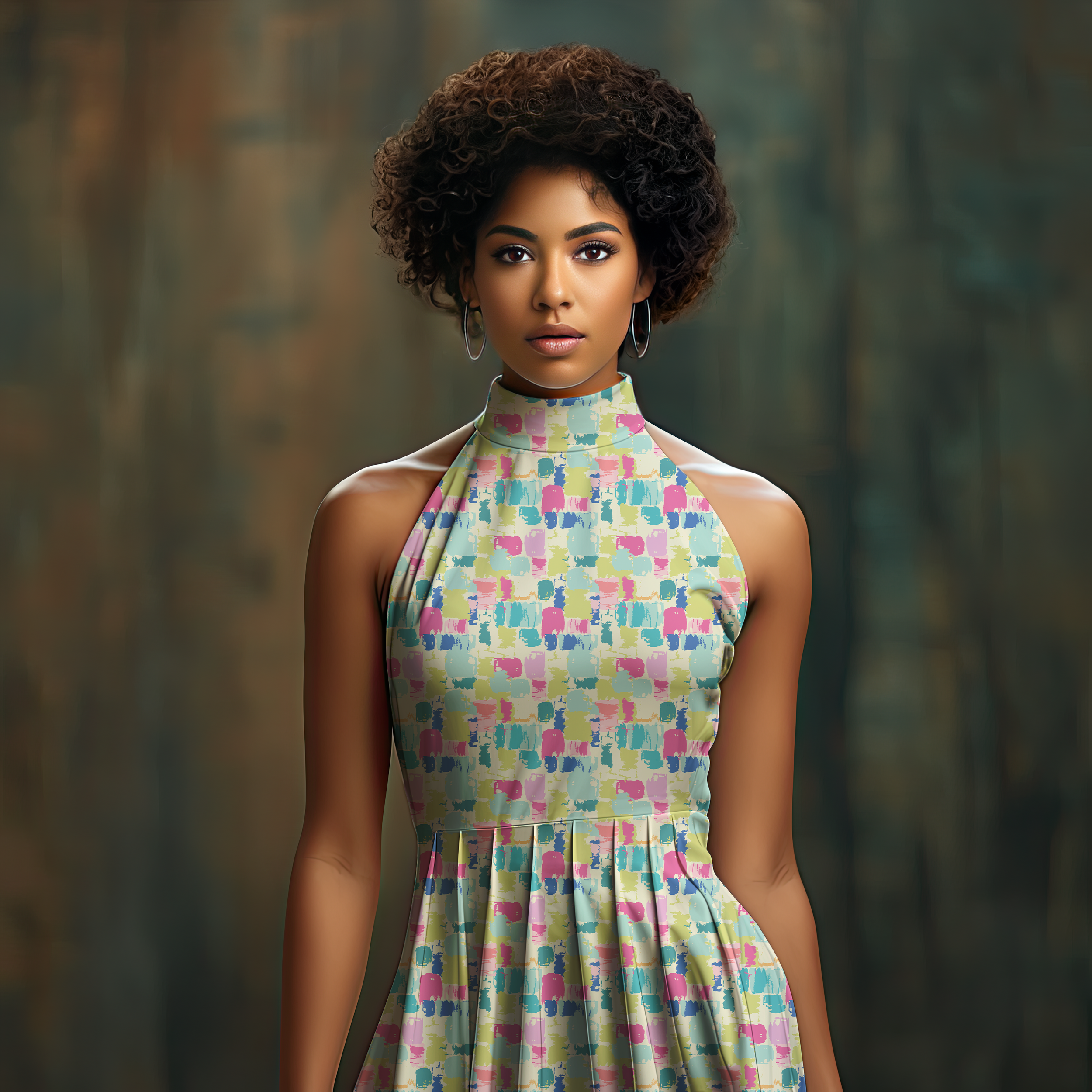 High Fashion Abstract Colors.png