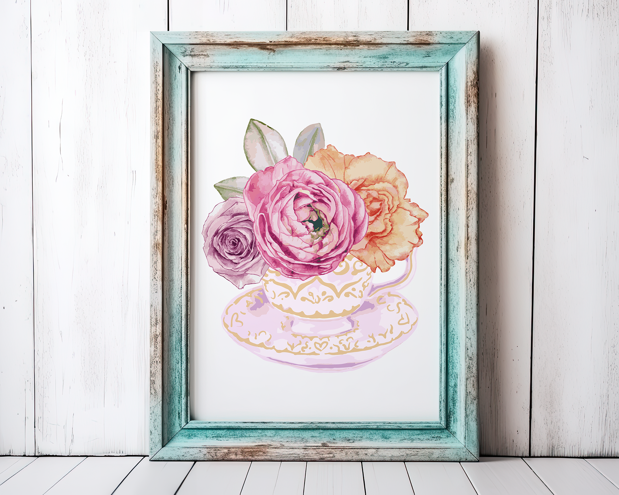 Teacup Roses in a Frame smaller.png
