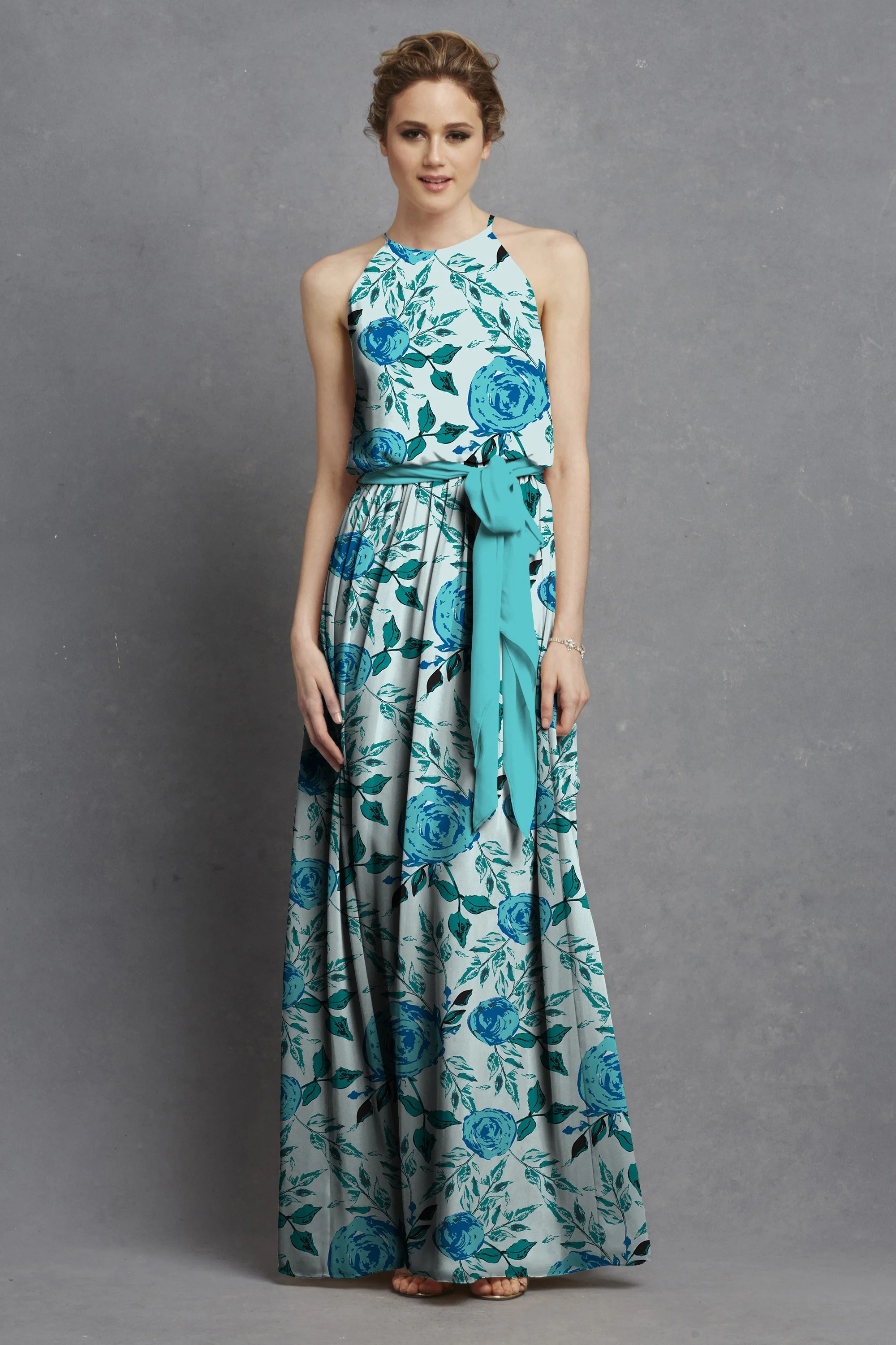 Turq and GreenTurq Sash.jpg