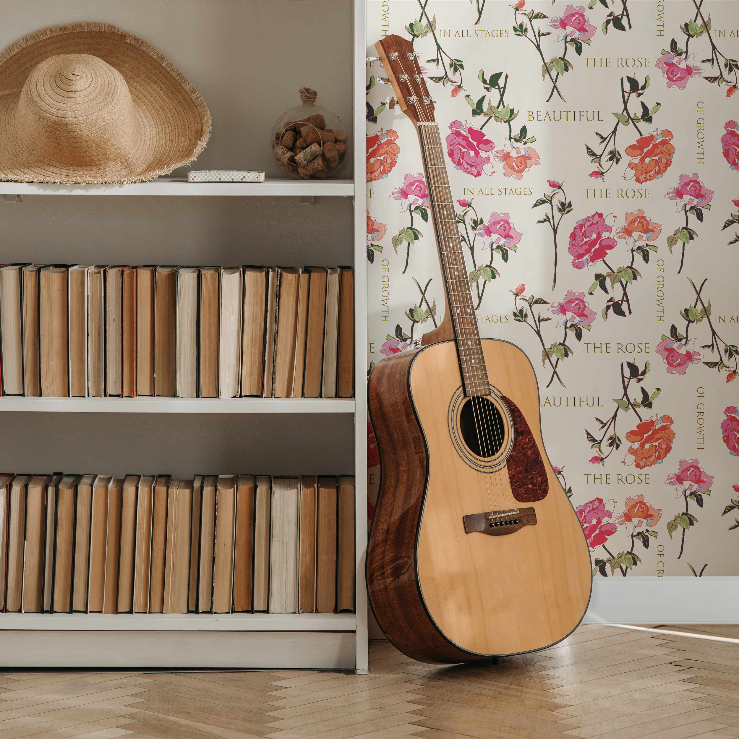 Rose Cream Guitar.png