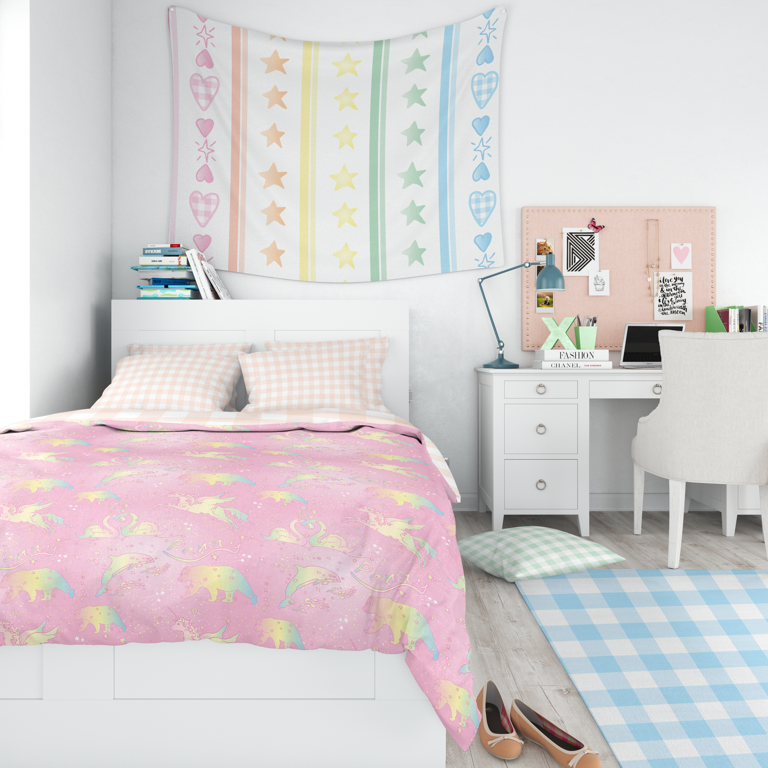 Penny's Bedspread.png