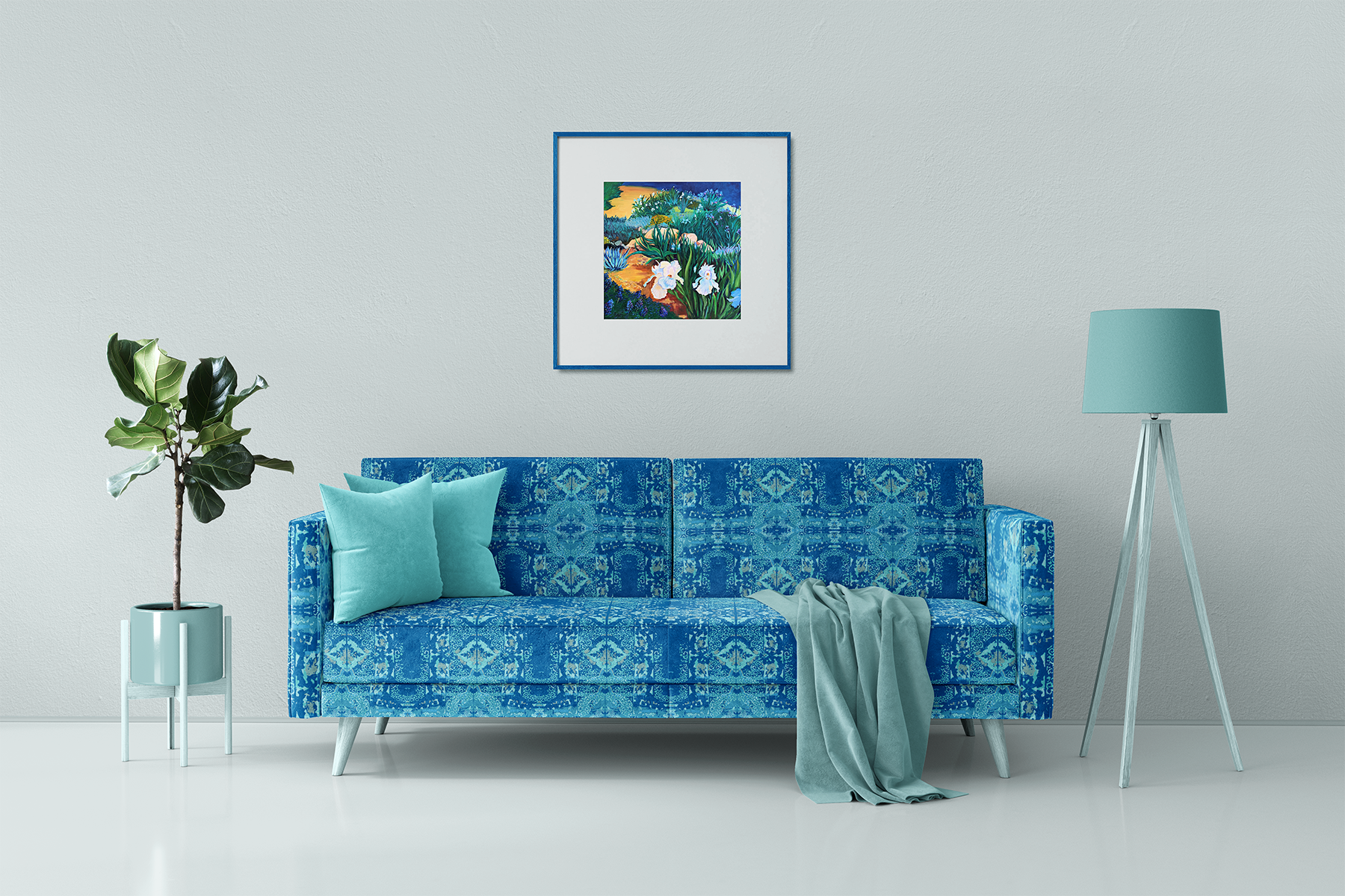 Couch scene smaller.png