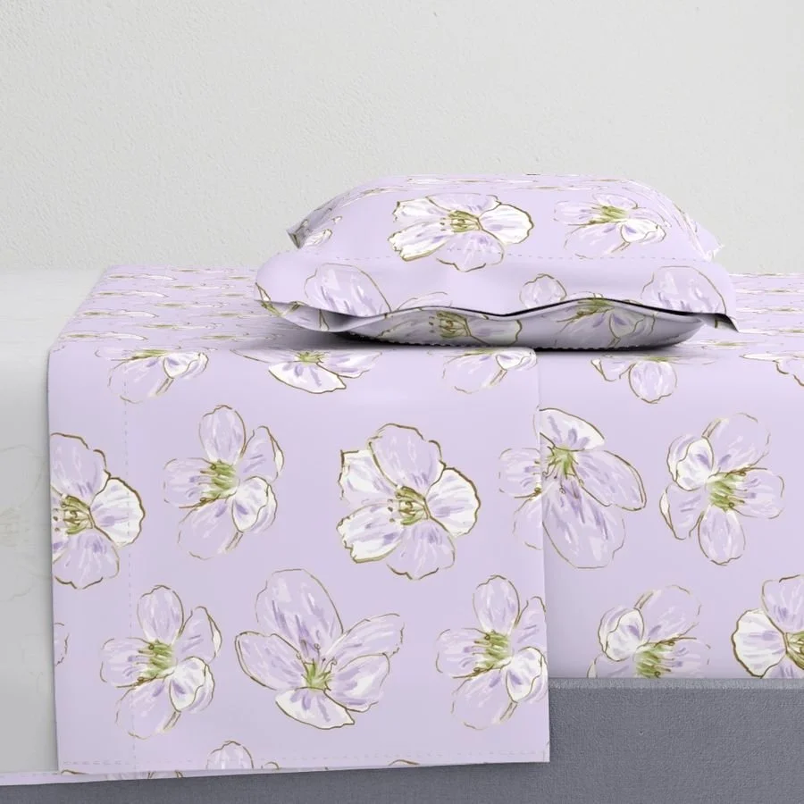 Lavender sheets.jpg