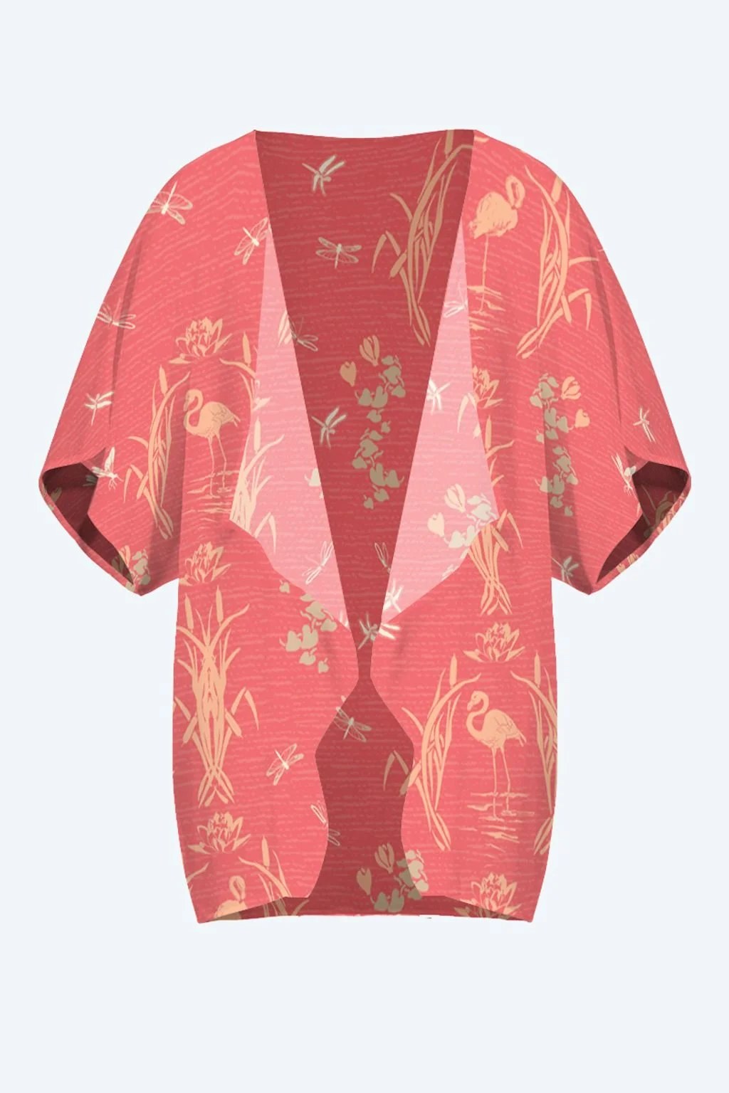 Kimono.jpg