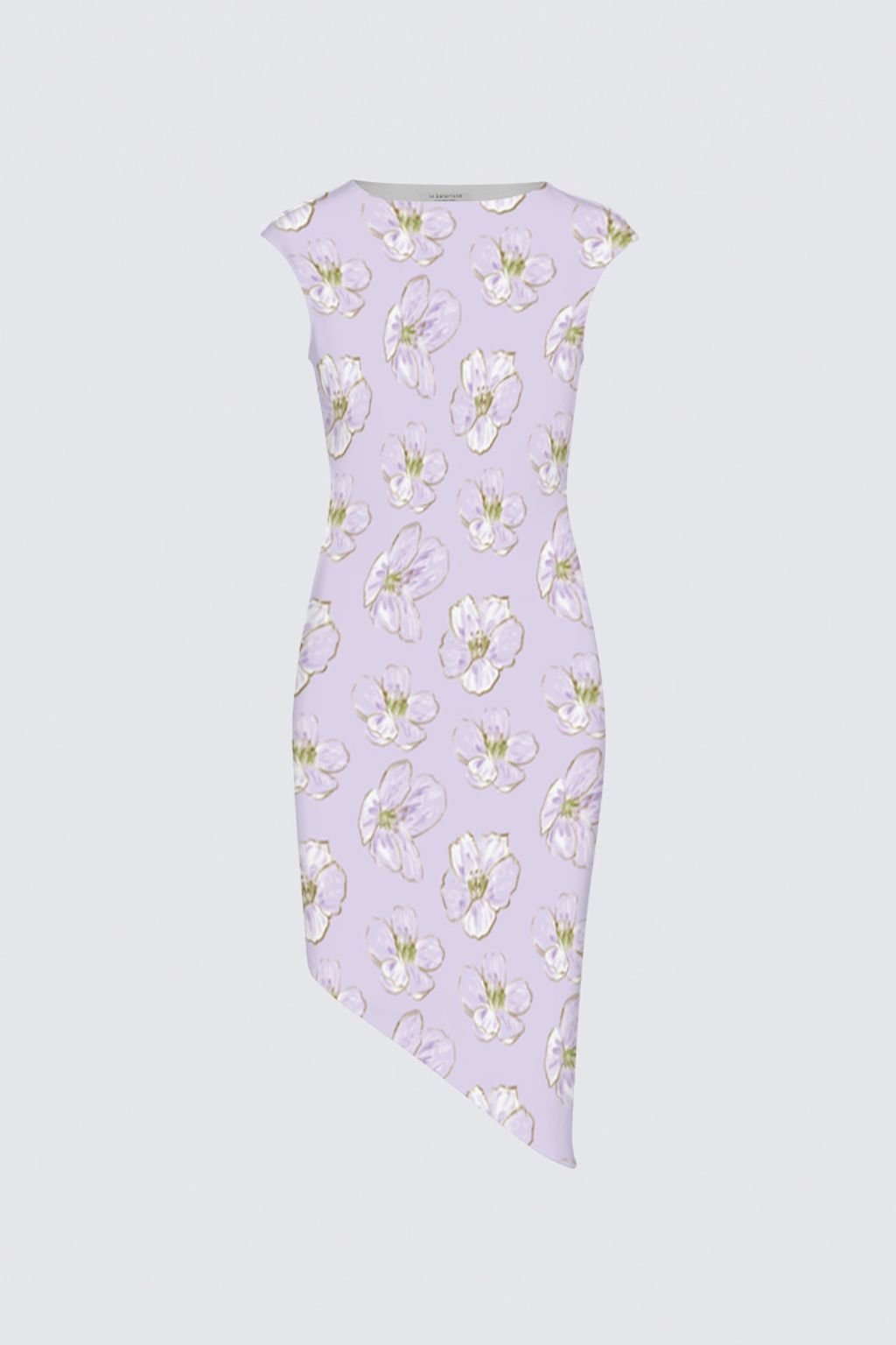 Serenity Garden Dress.jpg