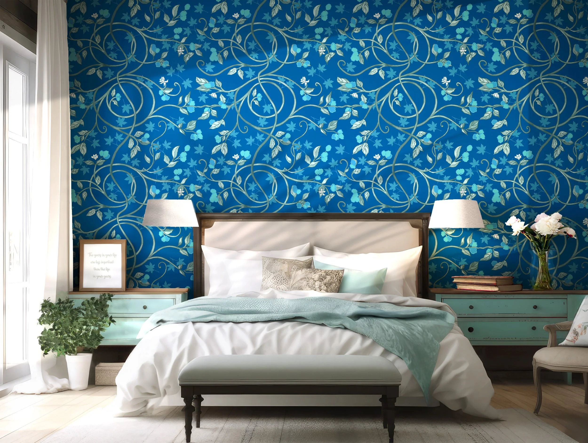 Beautiful Bedroom brighter.jpg