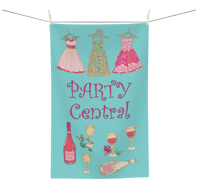 Party Central Tea Towel.png