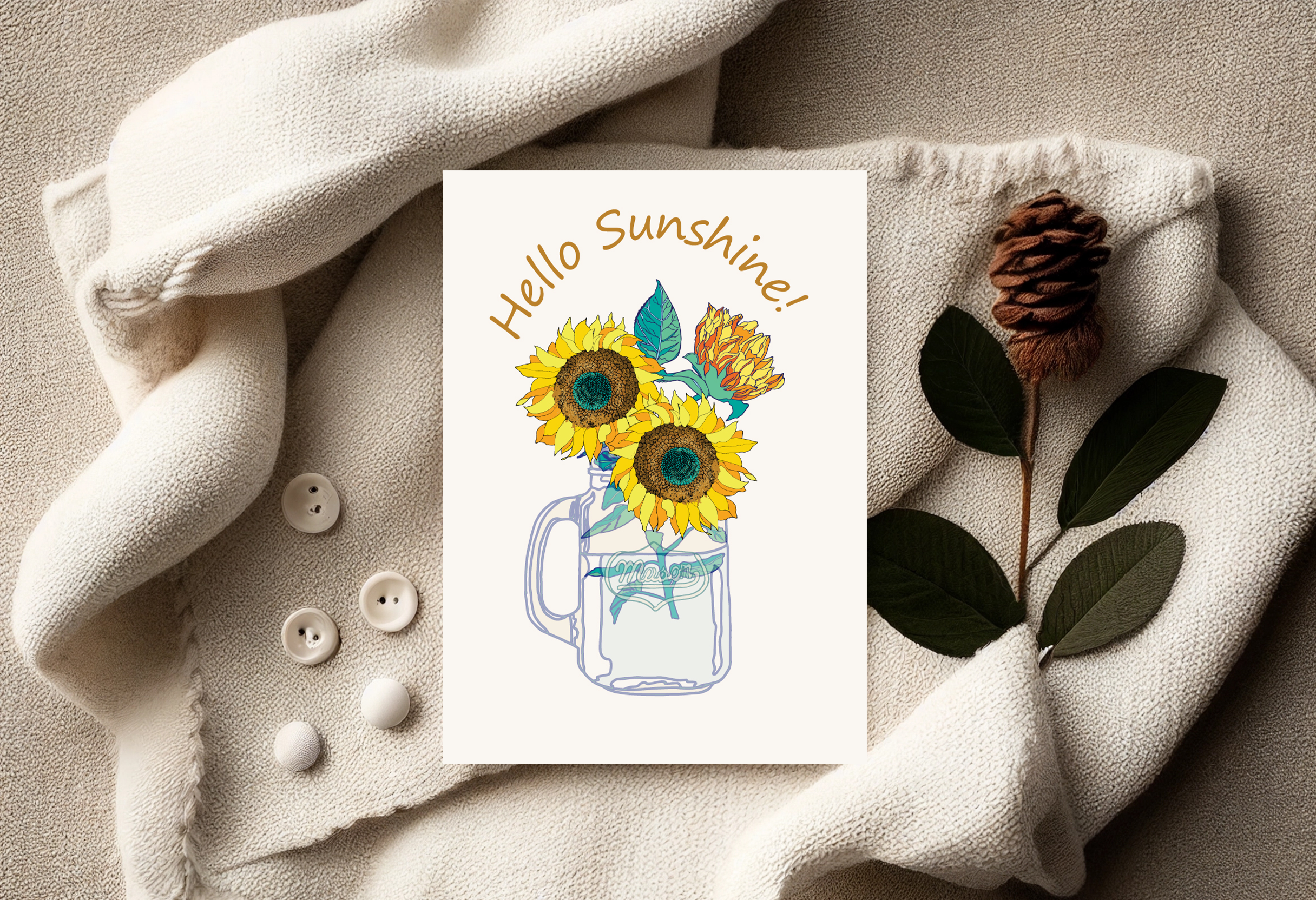 Hello Sunshine Cream.png