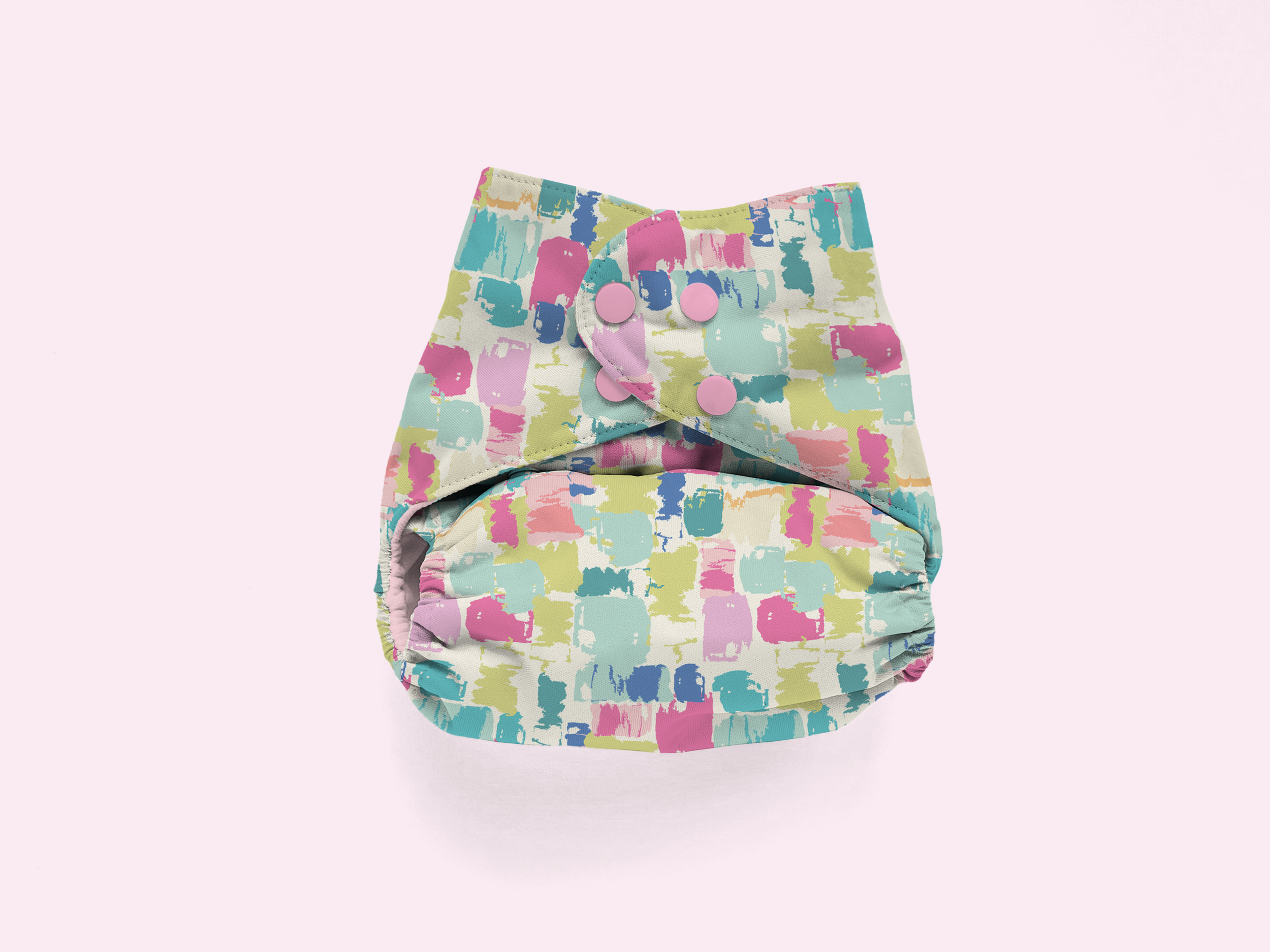 Dappled Light Cloth Diaper Front View.png