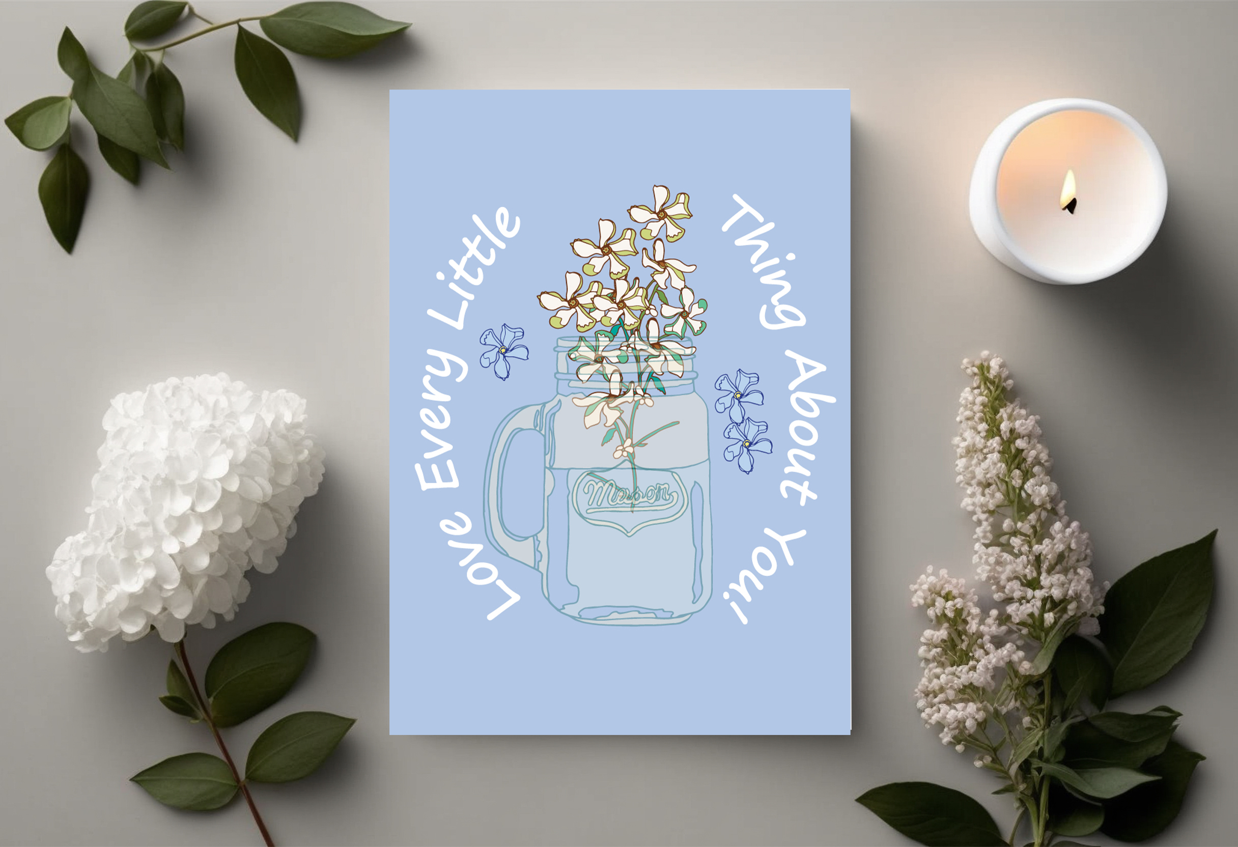 Every Little Thing Card Mockup.png