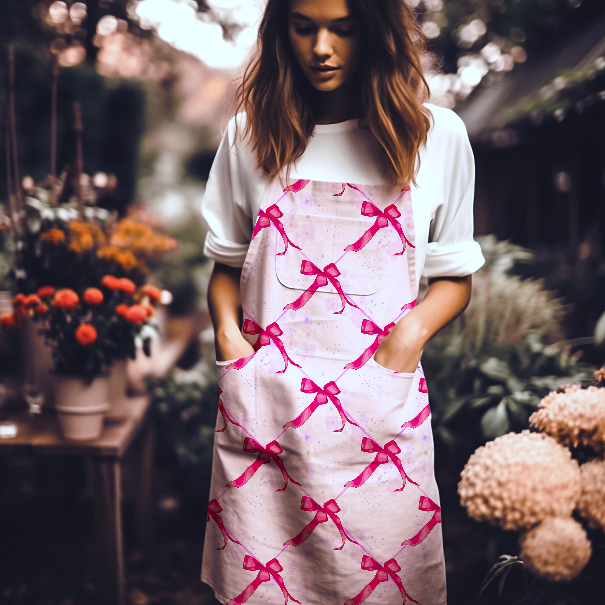 gardening apron mockup better Smaller.png