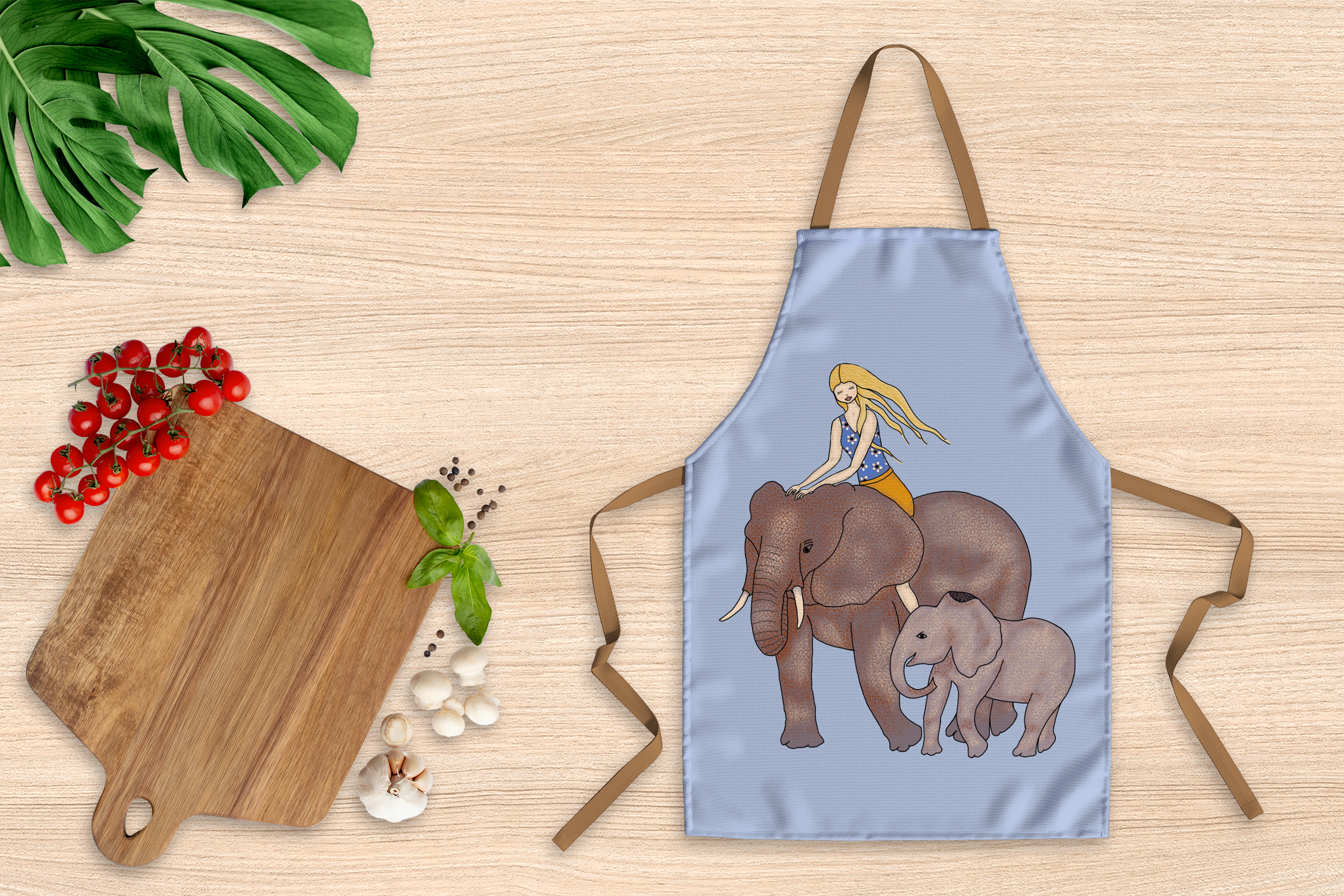 Apron mockup brighter.png