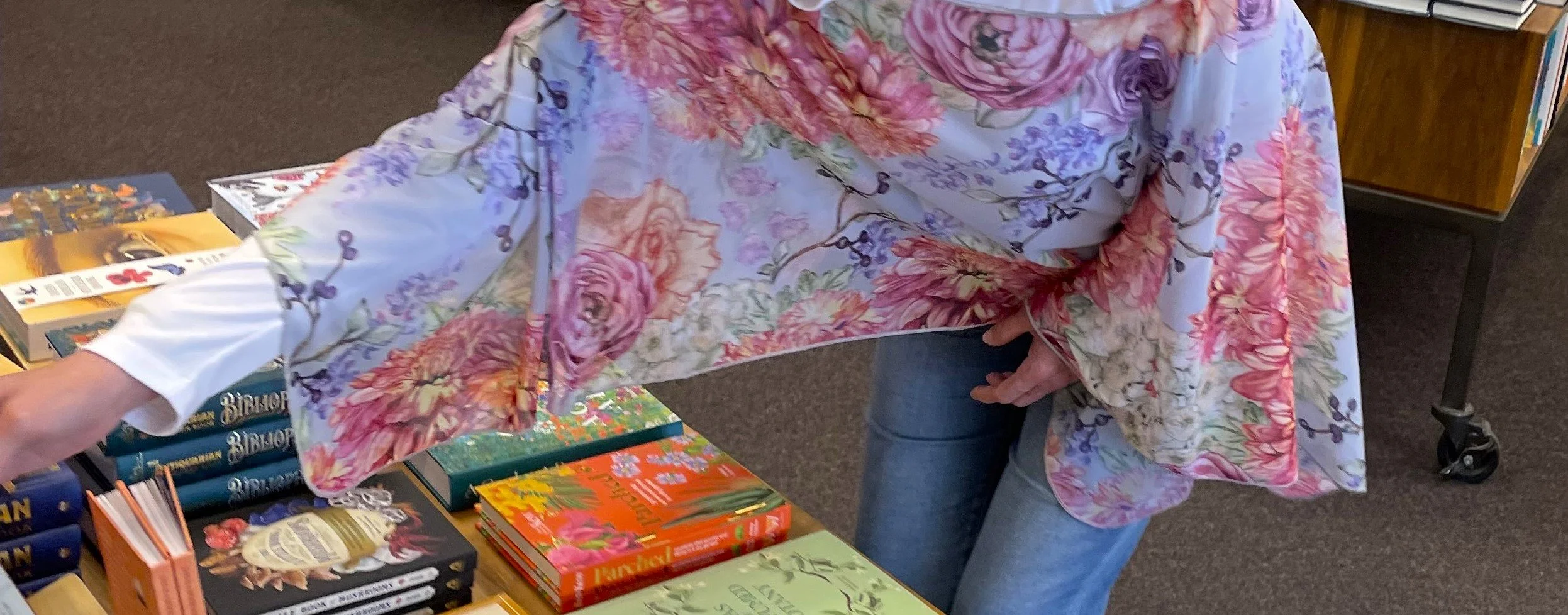 Banni in Shawlcropped.jpg