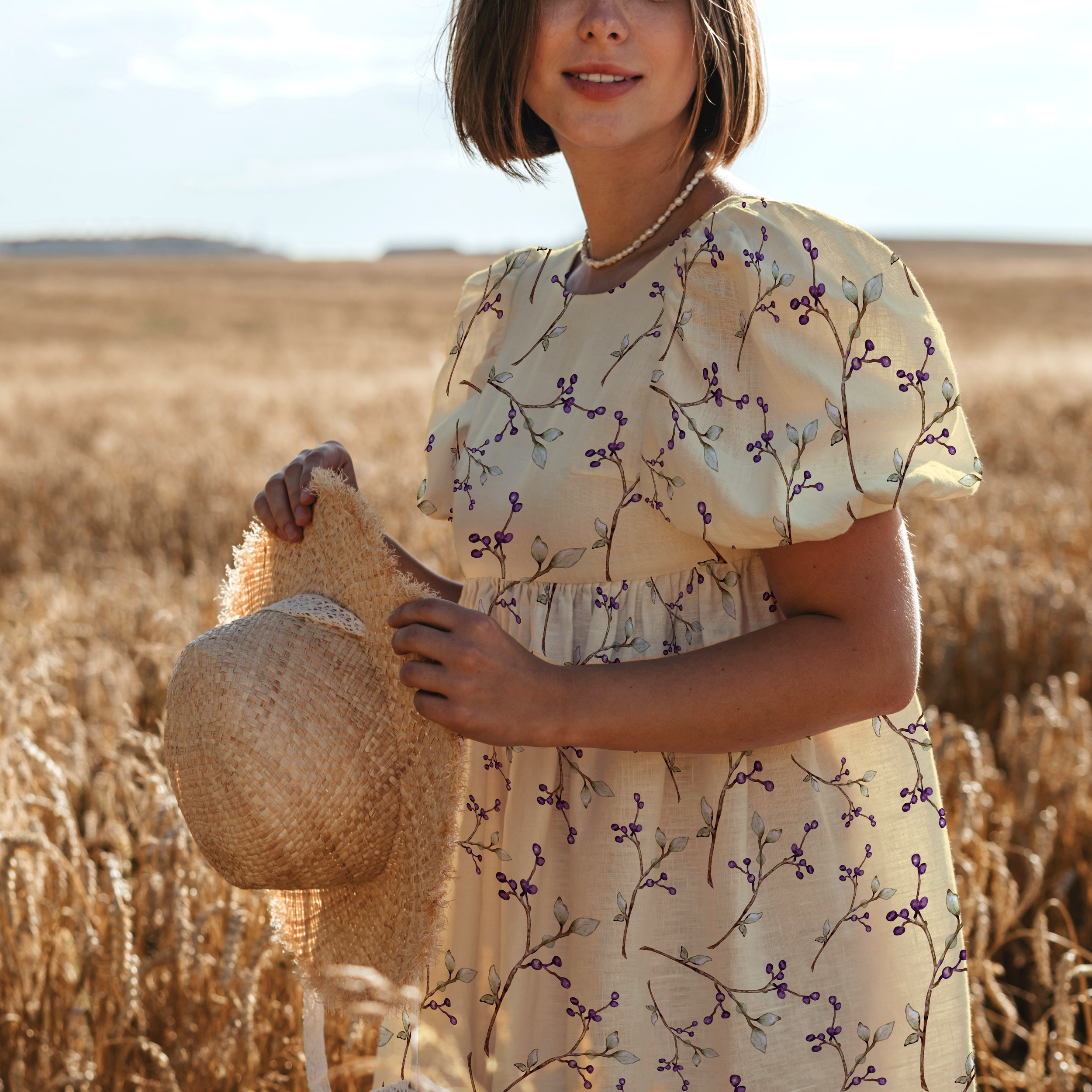 Branches and Berries smaller scale on dress brighter.png