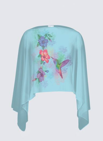 Hummingbird Shawl cropped.png