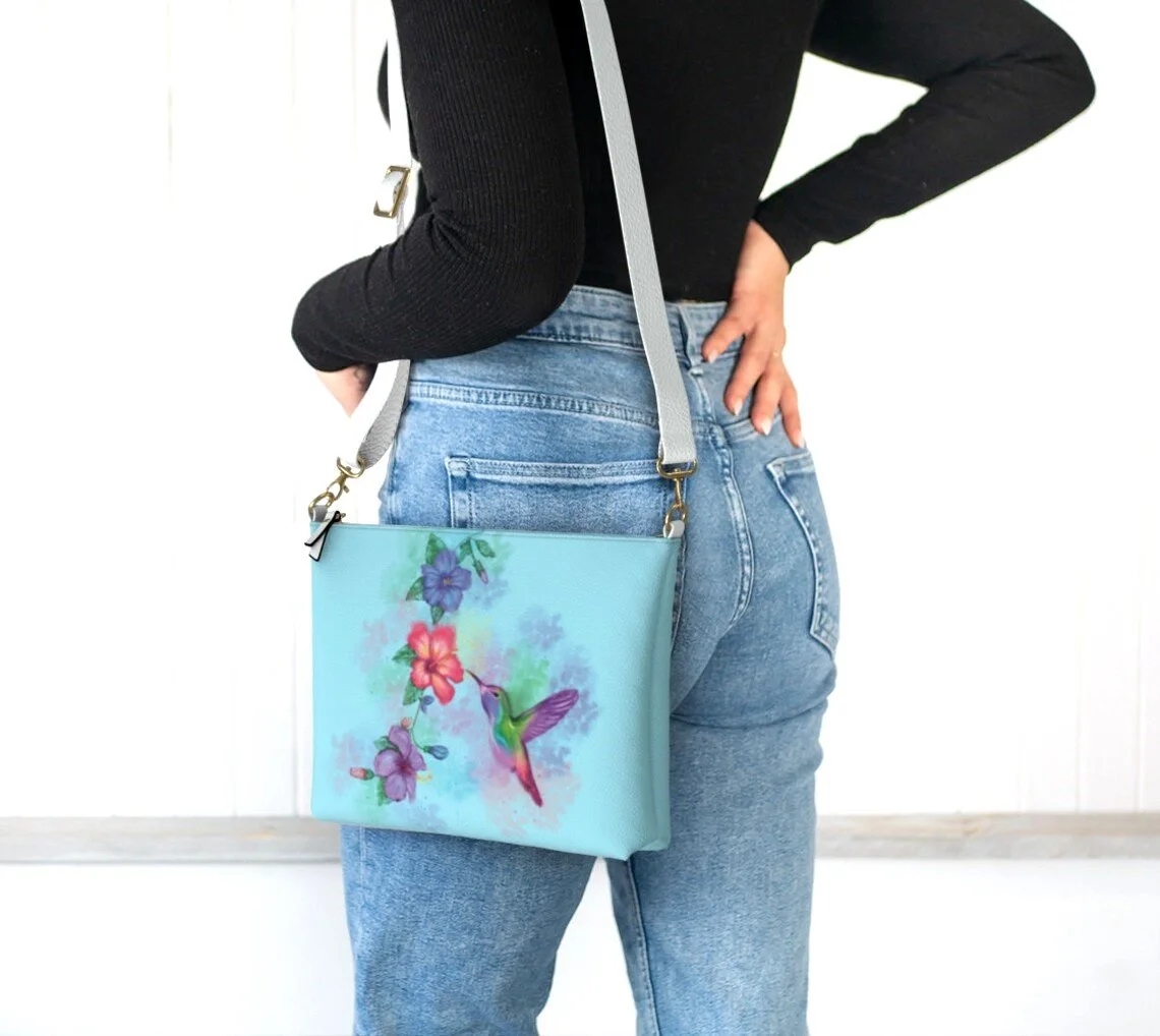Hummingbird cross body bag 2 brighter.jpg