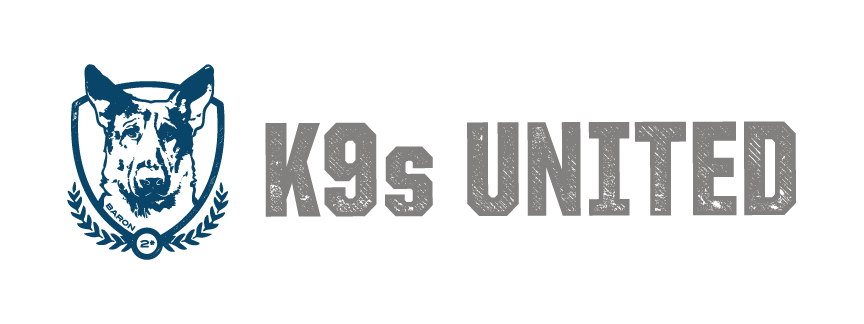 K9s United