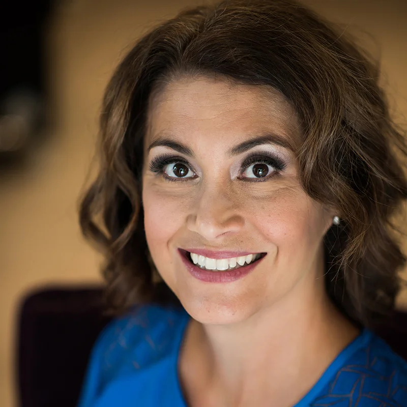 debbie-head-shots-web-ready.jpeg