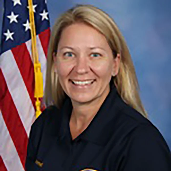 Harrell_Pic1__002_.jpg