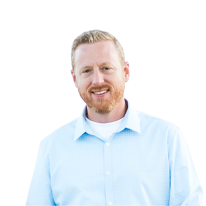 Jason_Holbrook_-_Cropped_headshot.png