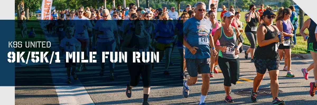 k9-9k-event.jpg