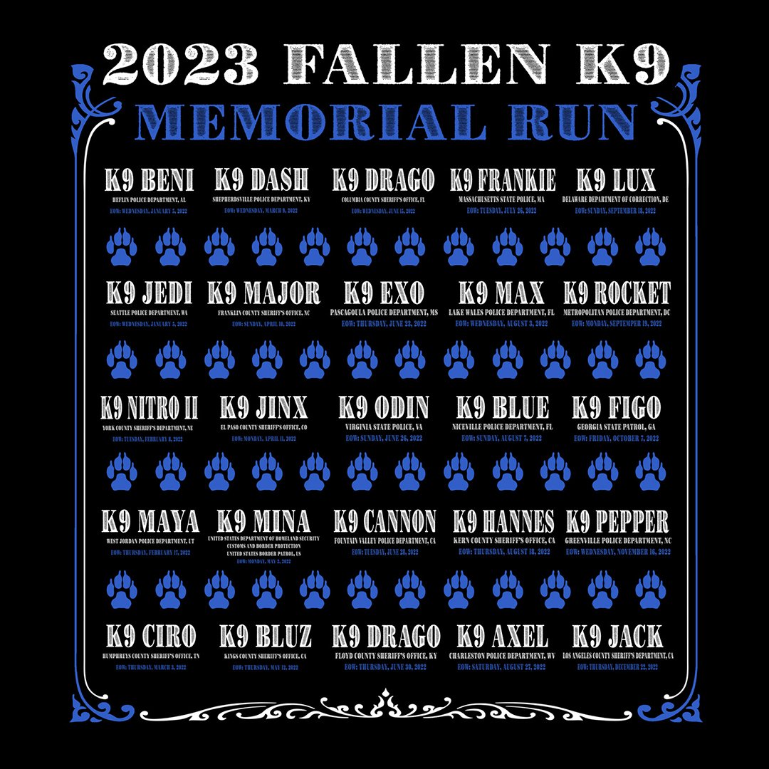 Fallen-K9s.jpg