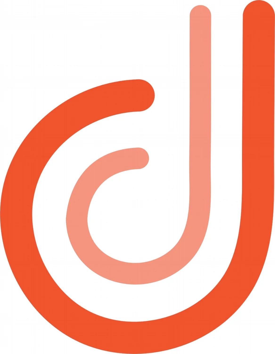 JUSTd.jpg