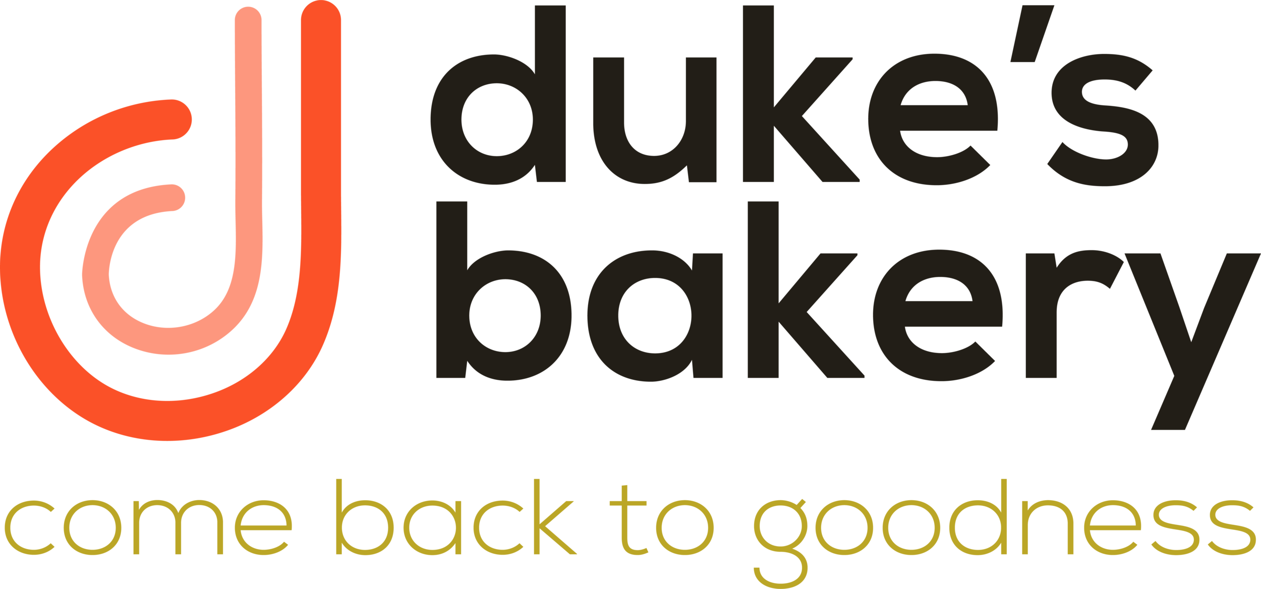 tagline.png