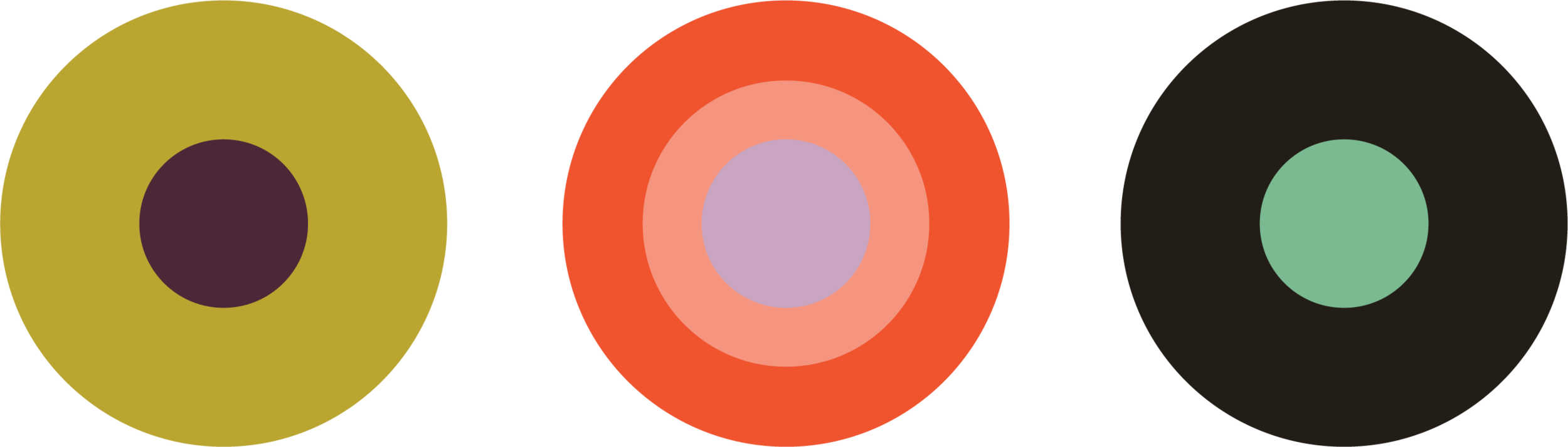 duke'scolors.png