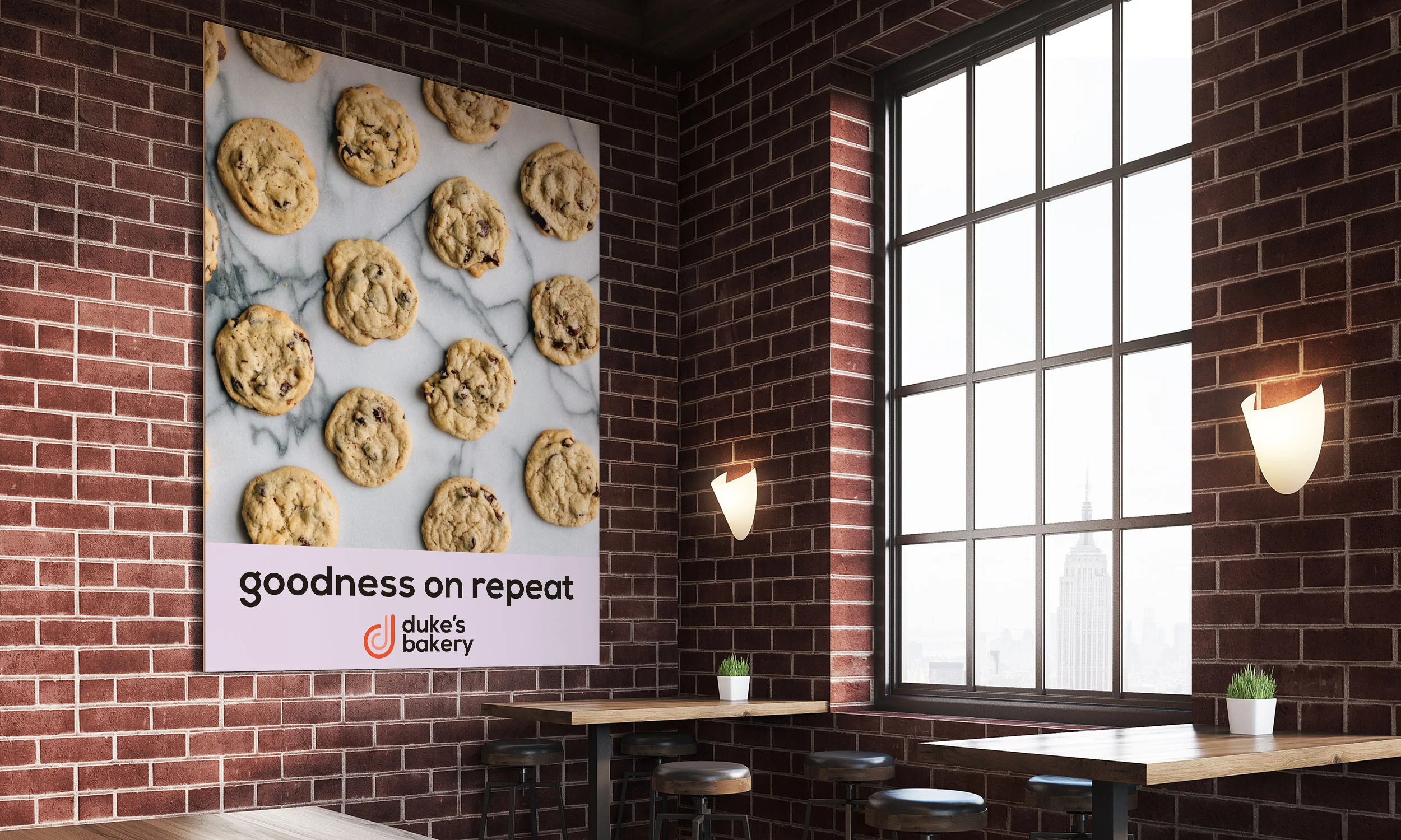 indoors poster.jpg
