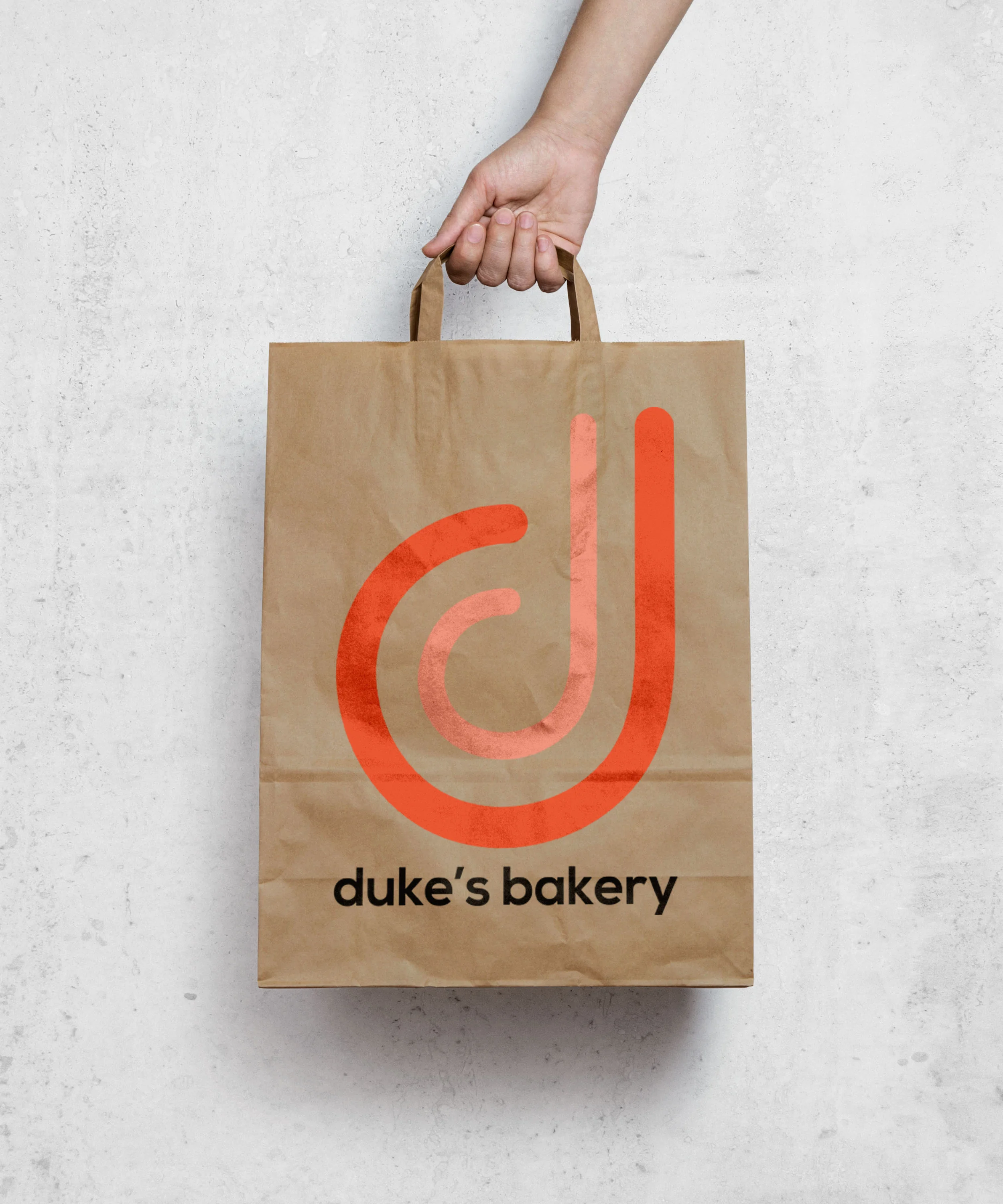Dukes brown bag.jpg