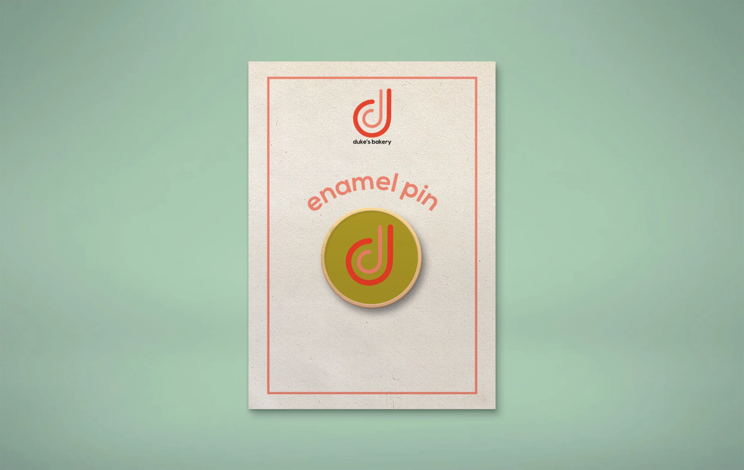 EnamelPinMOCKUP.jpg