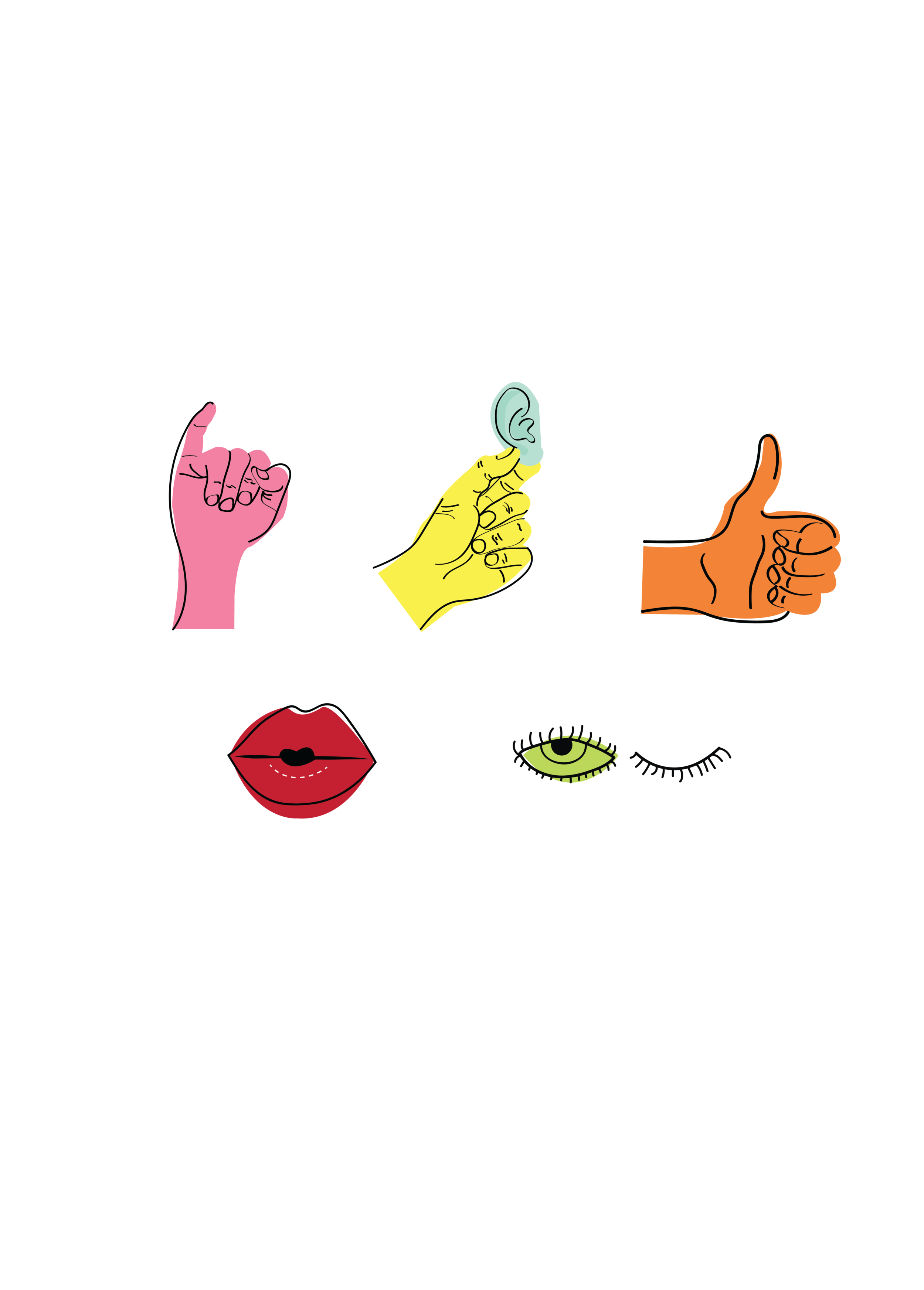 Body language illustrations-06.png